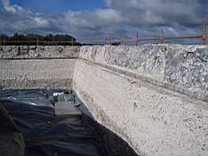 tullamore court  1113.jpg